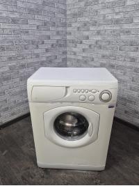 Стиральная машина Ariston  ALS 129 X  